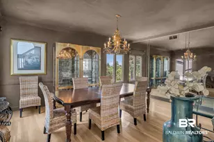 30510 River Rd, Orange Beach, AL 36561 - Photo 25