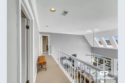 30510 River Road, Orange Beach, AL 36561 - Photo 39