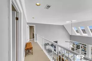 30510 River Rd, Orange Beach, AL 36561 - Photo 39