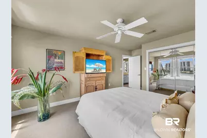 30510 River Road, Orange Beach, AL 36561 - Photo 45