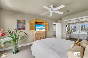 30510 River Rd, Orange Beach, AL 36561 - Photo 45