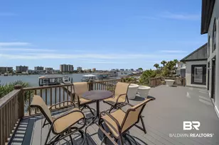 30510 River Rd, Orange Beach, AL 36561 - Photo 61