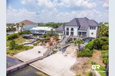 30510 River Road, Orange Beach, AL 36561 - Photo 13