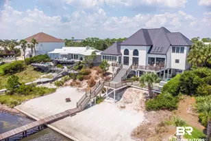 30510 River Rd, Orange Beach, AL 36561 - Photo 13