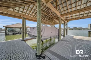 30510 River Rd, Orange Beach, AL 36561 - Photo 73