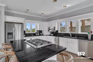 30510 River Rd, Orange Beach, AL 36561 - Photo 15