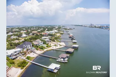30510 River Road, Orange Beach, AL 36561 - Photo 11