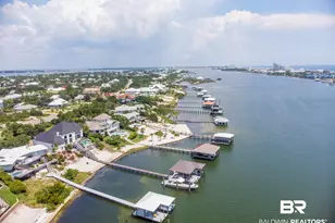 30510 River Rd, Orange Beach, AL 36561 - Photo 11