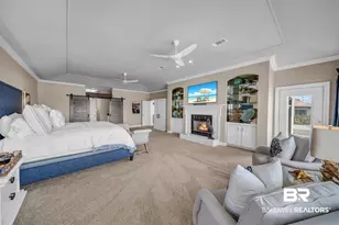 30510 River Rd, Orange Beach, AL 36561 - Photo 29