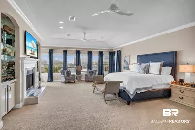 30510 River Road, Orange Beach, AL 36561 - Photo 27