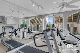 30510 River Rd, Orange Beach, AL 36561 - Photo 51