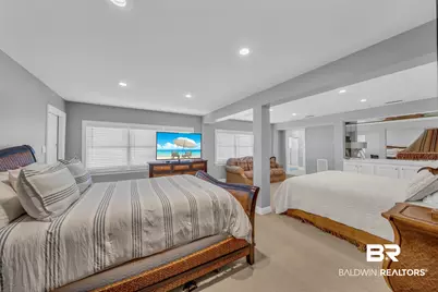 30510 River Road, Orange Beach, AL 36561 - Photo 59
