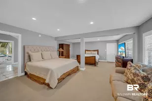 30510 River Rd, Orange Beach, AL 36561 - Photo 57