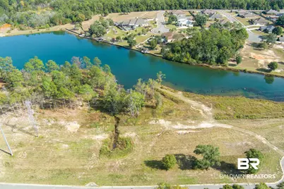 0 Dutchman Woods Drive, Mobile, AL 36695 - Photo 3