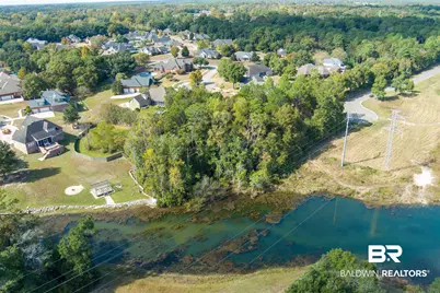 0 Dutchman Woods Drive, Mobile, AL 36695 - Photo 9