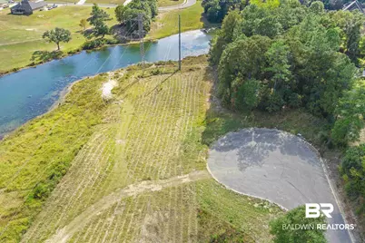 0 Dutchman Woods Drive, Mobile, AL 36695 - Photo 7