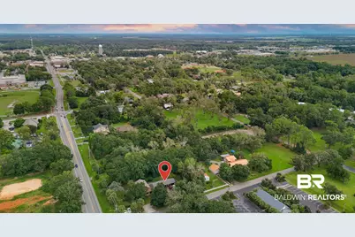 531 W Laurel Avenue, Foley, AL 36535 - Photo 3
