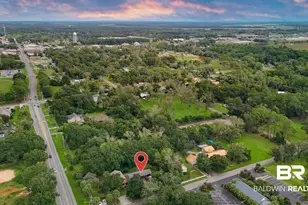 531 W Laurel Ave, Foley, AL 36535 - Photo 3