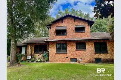 531 W Laurel Avenue, Foley, AL 36535 - Photo 11