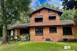 531 W Laurel Ave, Foley, AL 36535 - Photo 11