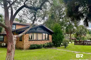 531 W Laurel Ave, Foley, AL 36535 - Photo 21