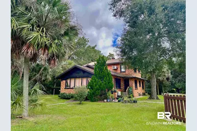 531 W Laurel Avenue, Foley, AL 36535 - Photo 7