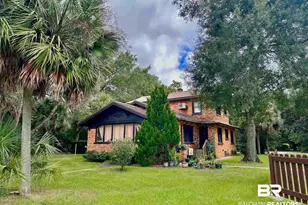 531 W Laurel Ave, Foley, AL 36535 - Photo 7