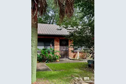 531 W Laurel Avenue, Foley, AL 36535 - Photo 13