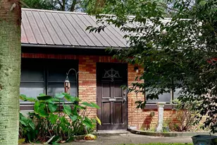 531 W Laurel Ave, Foley, AL 36535 - Photo 13