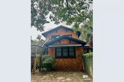 531 W Laurel Avenue, Foley, AL 36535 - Photo 19