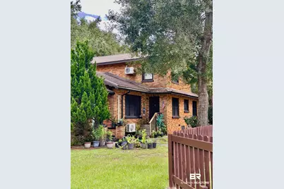 531 W Laurel Avenue, Foley, AL 36535 - Photo 9