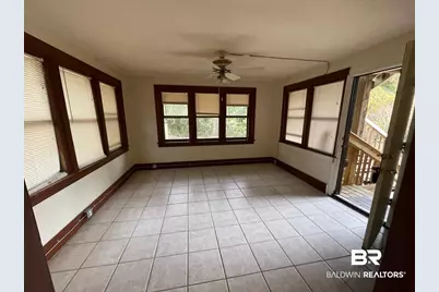 531 W Laurel Avenue, Foley, AL 36535 - Photo 25