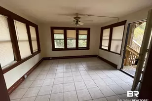 531 W Laurel Ave, Foley, AL 36535 - Photo 25