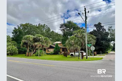 531 W Laurel Avenue, Foley, AL 36535 - Photo 5
