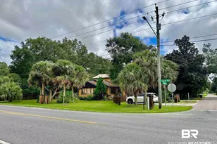 531 W Laurel Ave, Foley, AL 36535 - Photo 5