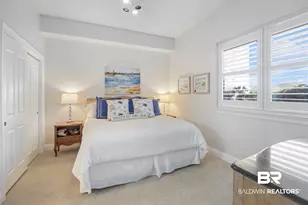 28250 Canal Rd, Orange Beach, AL 36561 - Photo 39