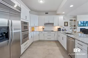 28250 Canal Rd, Orange Beach, AL 36561 - Photo 19