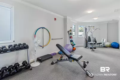 28250 Canal Road #104, Orange Beach, AL 36561 - Photo 55