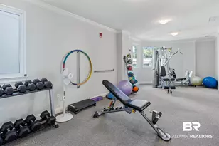 28250 Canal Rd, Orange Beach, AL 36561 - Photo 55