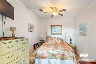 28250 Canal Rd, Orange Beach, AL 36561 - Photo 43