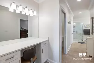 28250 Canal Rd, Orange Beach, AL 36561 - Photo 31