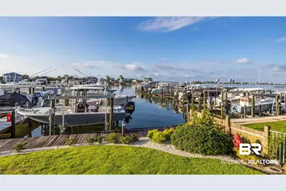 28250 Canal Road #104, Orange Beach, AL 36561 - Photo 9