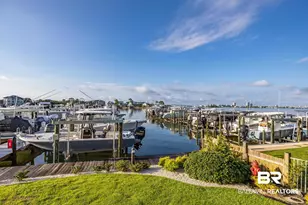 28250 Canal Rd, Orange Beach, AL 36561 - Photo 9