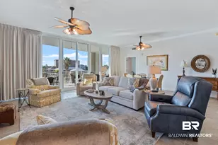 28250 Canal Rd, Orange Beach, AL 36561 - Photo 21