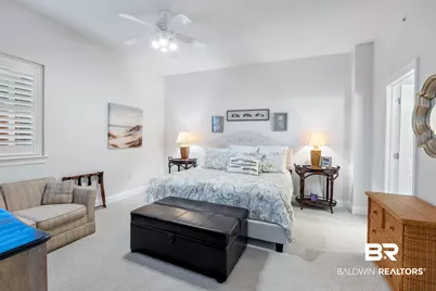 28250 Canal Road #104, Orange Beach, AL 36561 - Photo 35