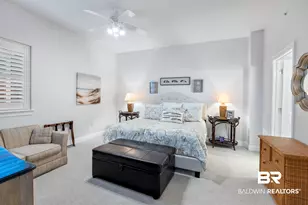 28250 Canal Rd, Orange Beach, AL 36561 - Photo 35