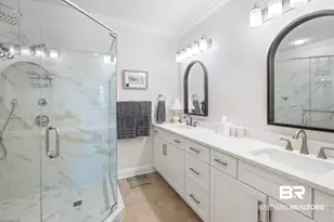 28250 Canal Rd, Orange Beach, AL 36561 - Photo 33