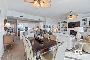 28250 Canal Rd, Orange Beach, AL 36561 - Photo 23