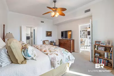 28250 Canal Road #104, Orange Beach, AL 36561 - Photo 29