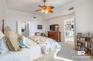 28250 Canal Rd, Orange Beach, AL 36561 - Photo 29